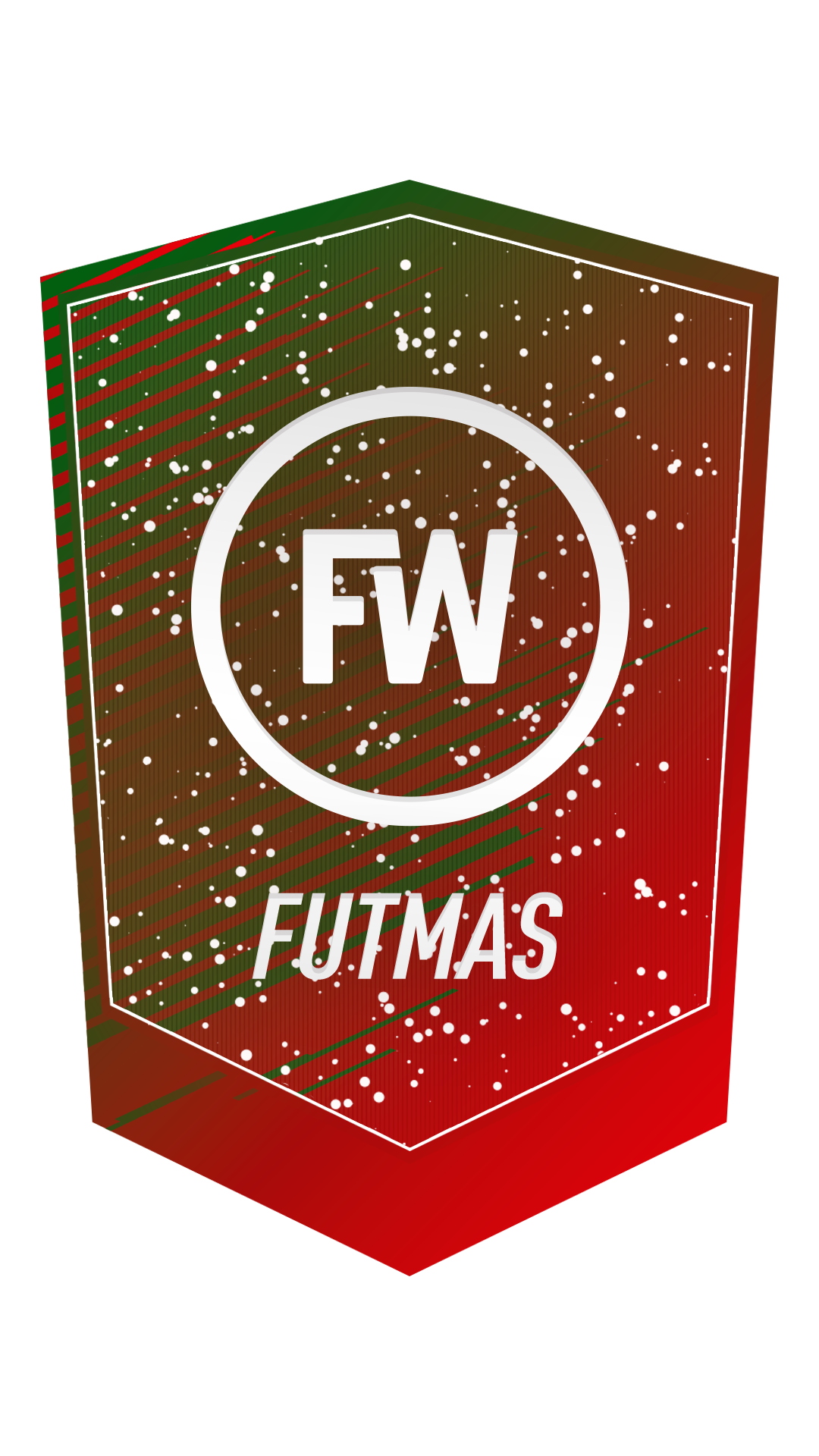 fifa18 FUTMAS Pack Pack Opener