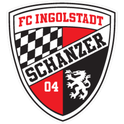 FC Ingolstadt 04 FIFA 15 Career Mode