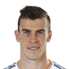 Gareth Bale FIFA 15 Career Mode