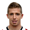 Muniain FIFA 15 Career Mode
