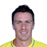 Alessandro Frara FIFA 16 Career Mode
