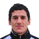 Chaouki Ben Saada FIFA 16 Career Mode