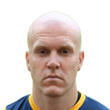 Emil Hallfredhsson FIFA 16 Career Mode