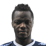 Mahamadou N'Diaye FIFA 16 Career Mode