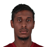 Kevin Constant FIFA 16 Career Mode