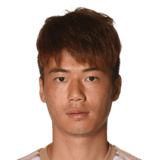 Ki Sung Yueng FIFA 16 Career Mode