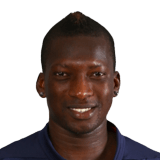 Abdou Traore FIFA 16 Career Mode