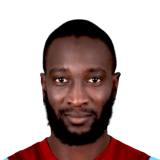Mustapha Yatabare FIFA 16 Career Mode