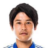 Atsuto Uchida FIFA 16 Career Mode