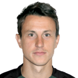 Alexey Pomerko FIFA 16 Career Mode