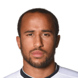 Andros Townsend FIFA 16 Career Mode