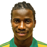 Ibrahima Balde FIFA 16 Career Mode