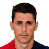 Danilo Avelar FIFA 16 Career Mode