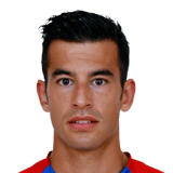 Luis Hernandez FIFA 16 Career Mode