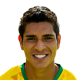 Paolo Hurtado FIFA 16 Career Mode