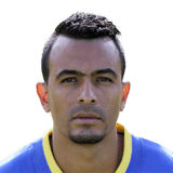 Diego Galo FIFA 16 Career Mode