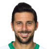 Claudio Pizarro FIFA 16 Career Mode