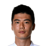 Ki Sung Yueng FIFA 17 Career Mode