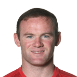 Wayne Rooney FIFA 17 Career Mode