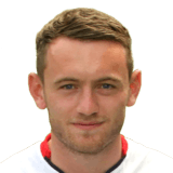 FIFA 18 Icon - 66 Rated
