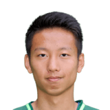 FIFA 18 Icon - 53 Rated
