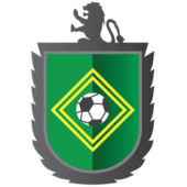Liha nos Liha nos