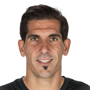 FIFA 18 Iraizoz Icon - 76 Rated