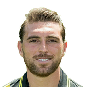 FIFA 18 Icon - 81 Rated