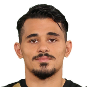 FIFA 18 Serdar Gurler Icon - 76 Rated