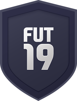 Fifa 19 Weekly Objectives Futwiz