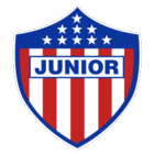Badge logo