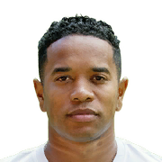 Urby Emanuelson Face