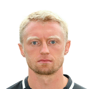 Andreas Beck Face