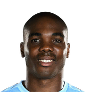 Angelo Ogbonna Face