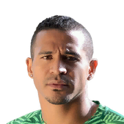 Macnelly Torres Face