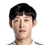 Zhang Cheng Face
