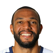 FIFA 20 Matt Phillips - 75 Rated
