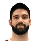 Nicolas Orsini Sudamericana Fifa 20 68 Rated Futwiz