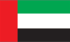Nation logo