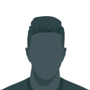 Andrea Cambiaso Face