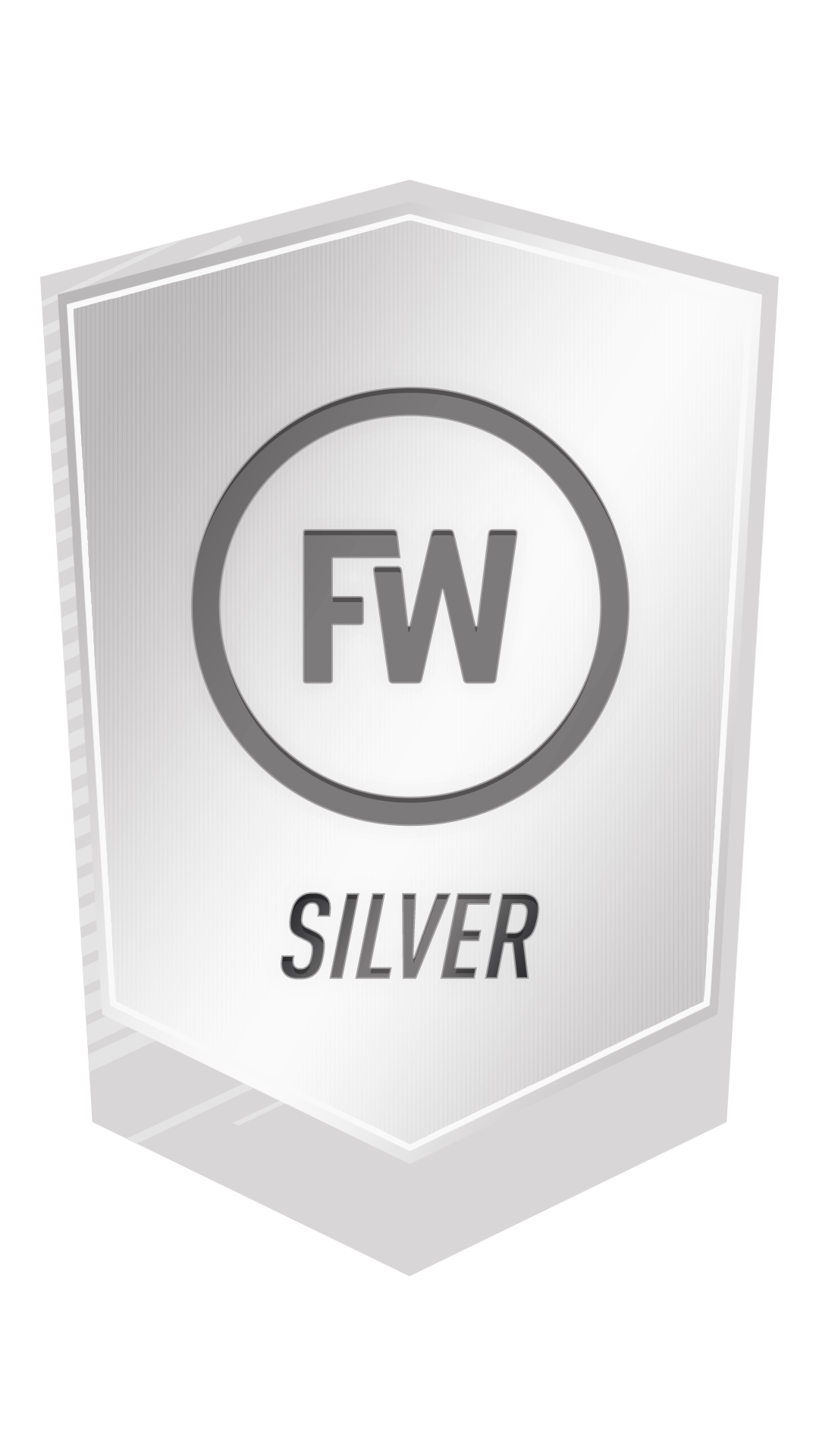 fifa23 Silver Pack Pack Opener
