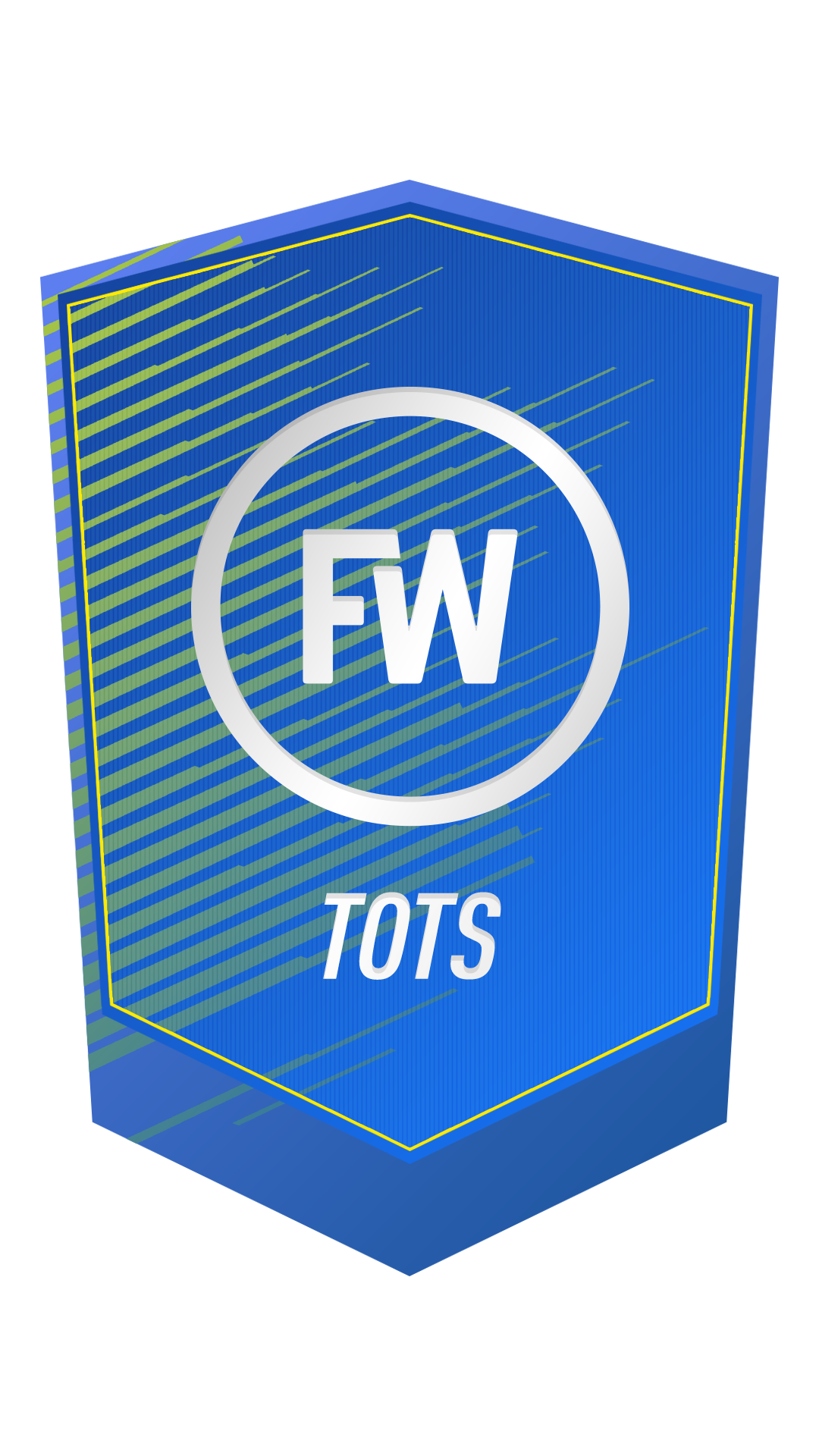 fifa19 TOTS Pack Pack Opener