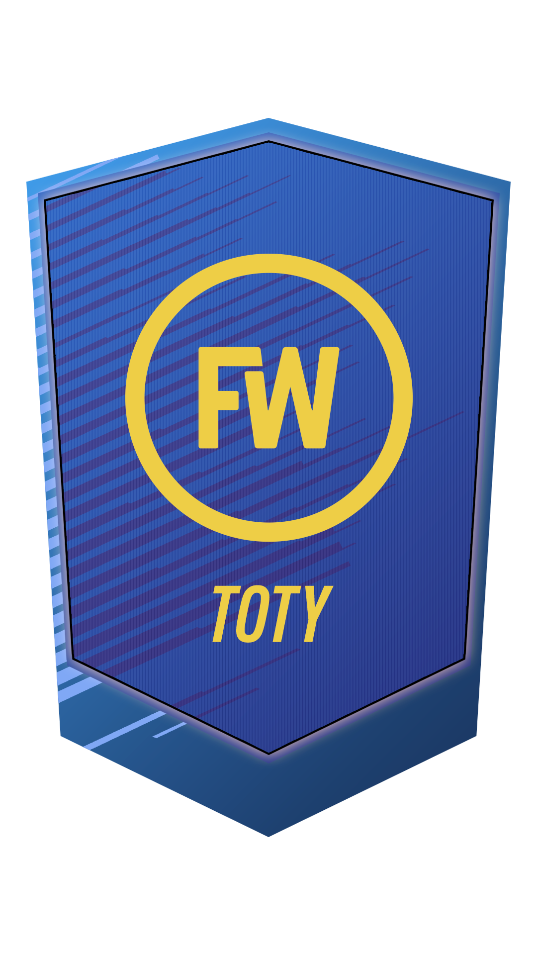 fifa22 TOTY Pack Pack Opener